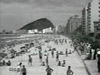 Rio de Janeiro na dcada de 40