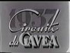Circuito da Gvea - 1937
